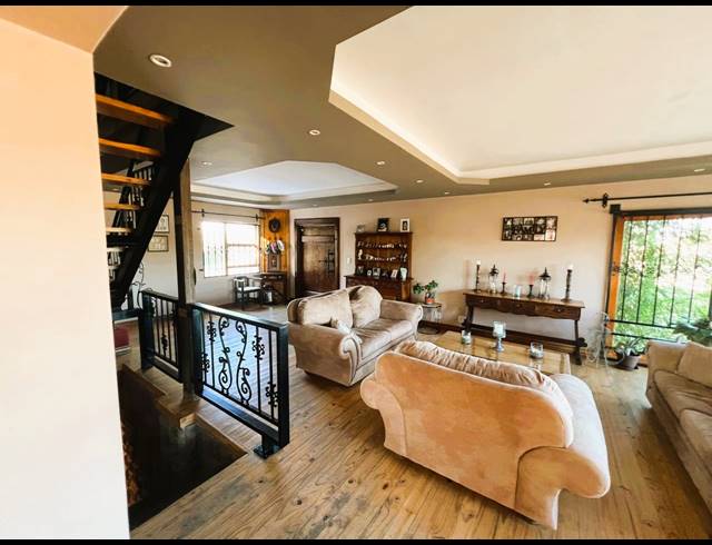 67,860M² FARM FOR SALE IN MEYERTON RURAL